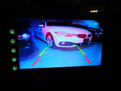 Used 2006 BMW 330Ci Convertible image 29