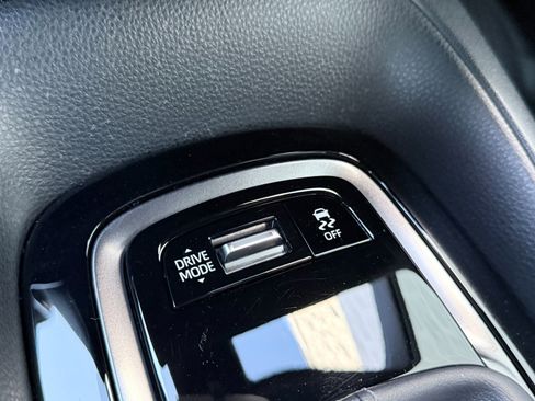 Used 2024 Toyota Corolla GR w/ Performance Package image 19