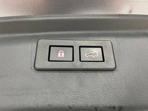 Certified 2024 Subaru Outback Onyx Edition XT AWD/4WD image 39