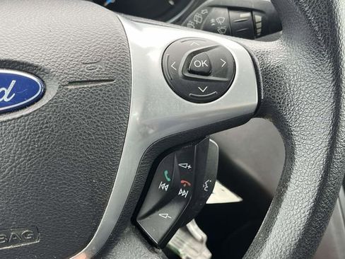 Used 2014 Ford Escape S FWD image 26
