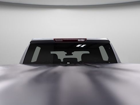 Used 2023 GMC Sierra 1500 Pro image 38