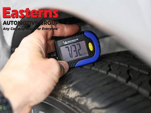 Used 2022 Mitsubishi Outlander LE image 30