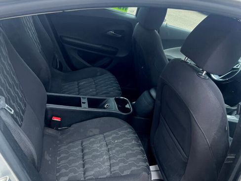 Used 2015 Chevrolet Volt image 13