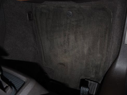 Used 2014 Buick Enclave Leather image 14