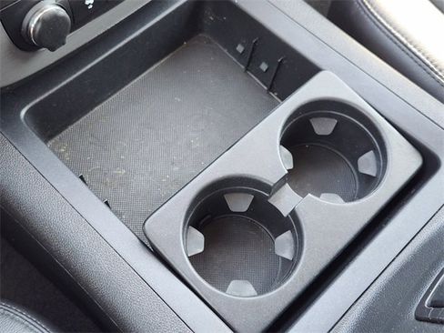 Used 2014 GMC Yukon SLT w/ Texas Edition image 19