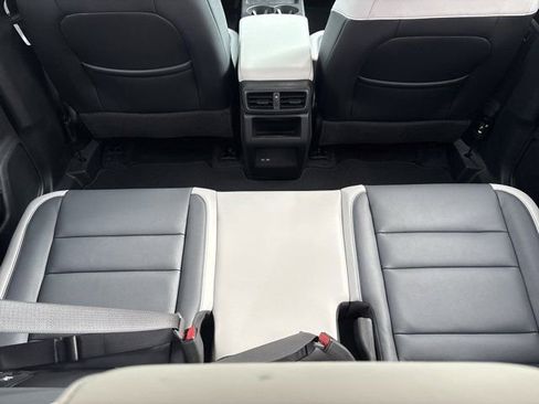 New 2026 Honda Prologue Touring image 10