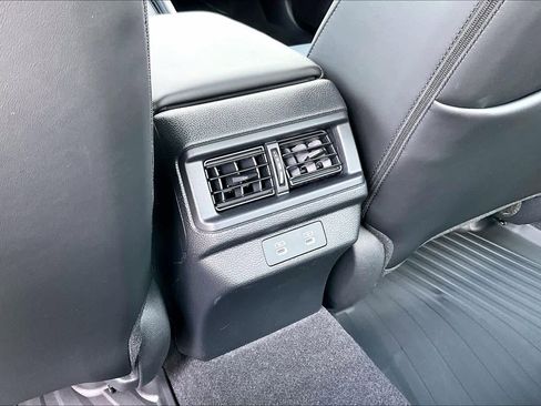 New 2026 Honda Accord Sport image 18