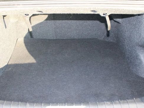 Used 2023 Nissan Maxima SL image 38