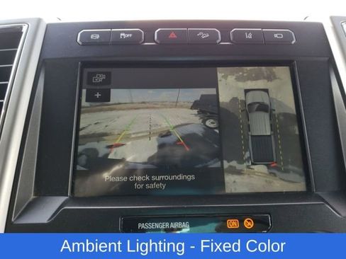 Used 2018 Ford F250 Lariat w/ Lariat Ultimate Package image 25