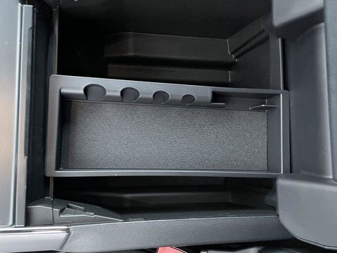 New 2026 Ford F150 Lariat w/ Equipment Group 501A Mid image 22