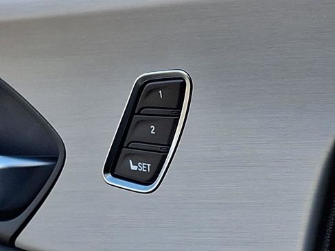 Used 2023 Acura TLX w/ Technology Package image 27