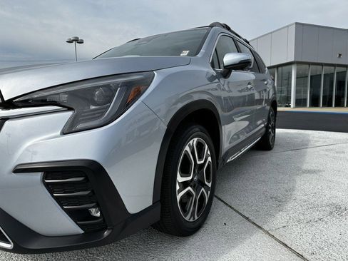 Certified 2023 Subaru Ascent Touring AWD/4WD image 53