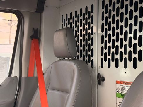 Used 2019 Ford Transit 150 148 Medium Roof image 18