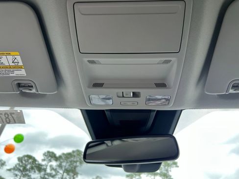 New 2025 Ford Ranger XLT w/ Equipment Group 301A High image 43