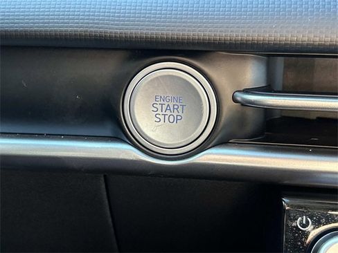 Used 2026 Hyundai Tucson SEL image 34