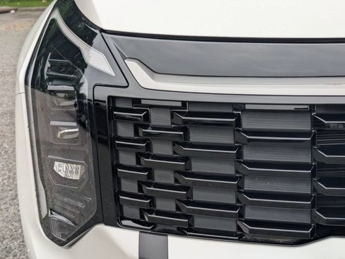 Used 2026 Kia Sportage S AWD/4WD image 10