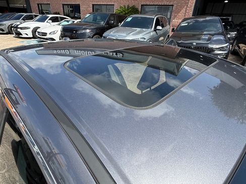 Used 2017 Honda Accord EX-L image 13