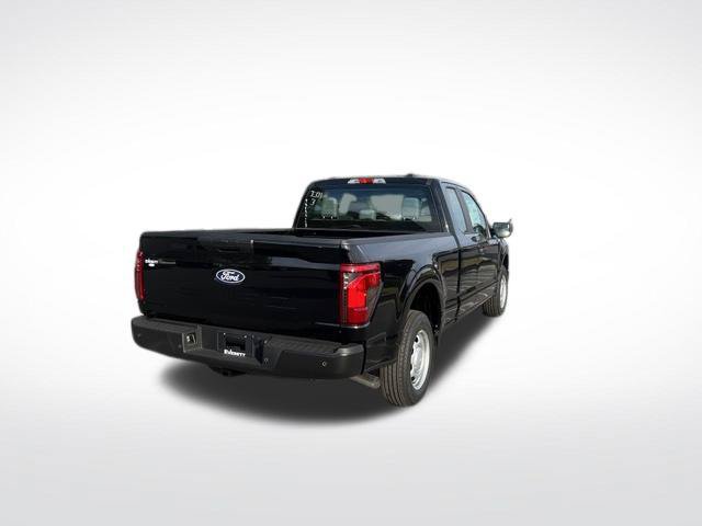 New 2026 Ford F150 XL RWD image 8