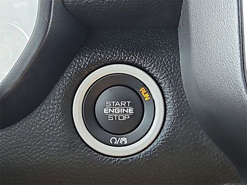 Used 2025 RAM 1500 Big Horn image 26