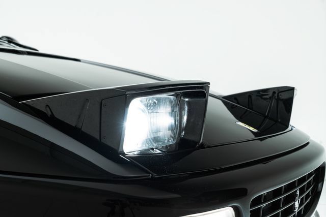 Used 1995 Ferrari F355 Berlinetta RWD image 10