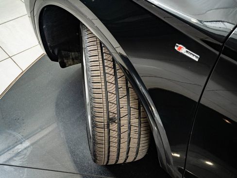 Used 2023 Audi Q5 2.0T Premium Plus w/ Premium Plus Package image 40