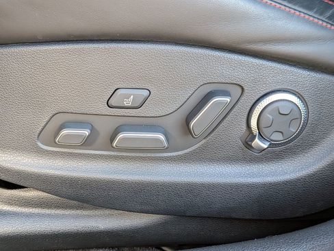 Used 2024 Genesis G80 3.5T Sport AWD/4WD image 19