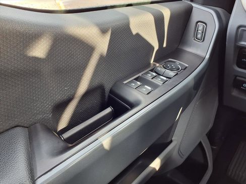 Used 2023 Ford F150 XLT image 18
