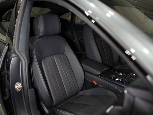 Used 2022 Audi A7 3.0T Premium Plus image 5