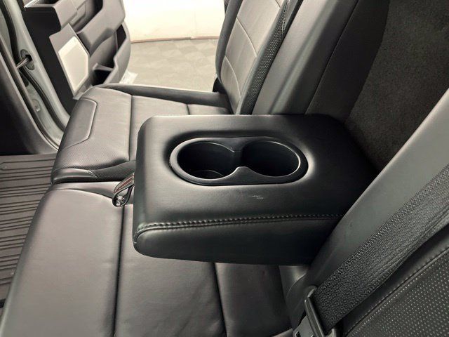 Used 2024 Ford F150 Raptor AWD/4WD image 46