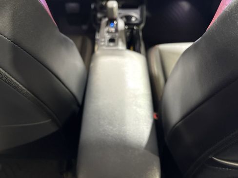 Certified 2023 Toyota Prius Prime image 22