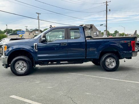 Used 2017 Ford F350 XL image 7