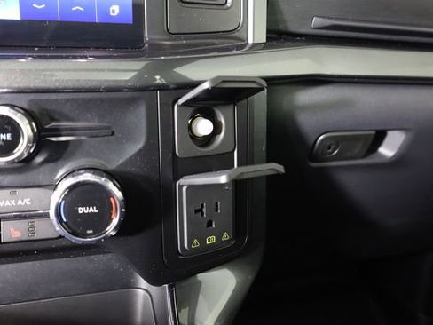 Certified 2023 Ford F150 XLT w/ Equipment Group 302A High image 65