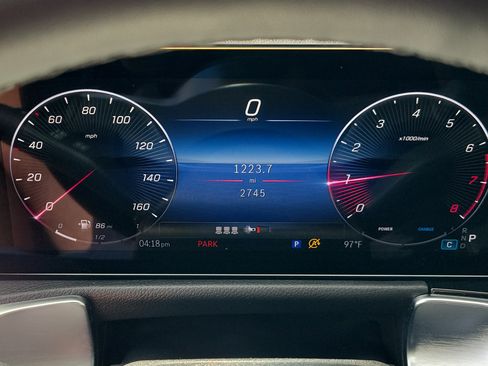 Certified 2026 Mercedes-Benz GLB 250 image 27