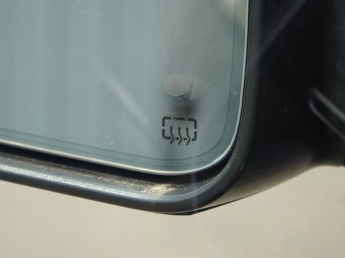 Used 2020 RAM 1500 Big Horn AWD/4WD image 38