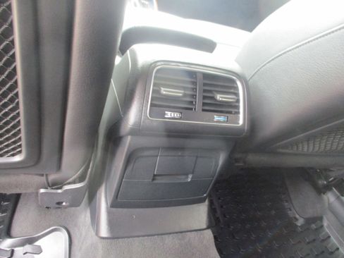 Used 2015 Audi Q5 2.0T Premium image 7