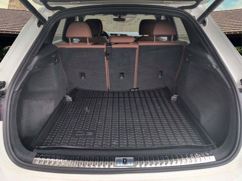 Used 2021 Audi Q3 2.0T Premium w/ Convenience Package image 18