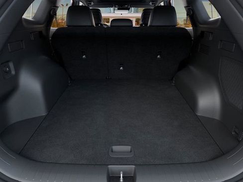New 2026 Kia Sportage X-Pro Prestige AWD/4WD image 20