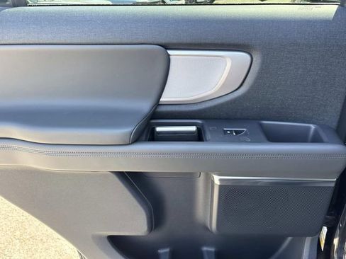 New 2026 Ford Expedition Active RWD image 20