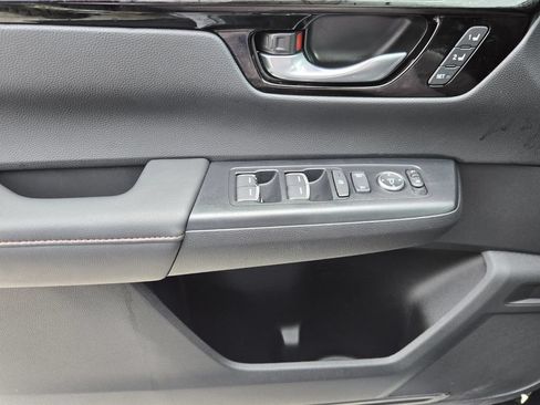 Used 2024 Honda CR-V Sport Touring image 27