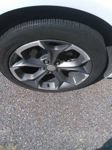 Used 2022 Chevrolet Malibu LT FWD image 15