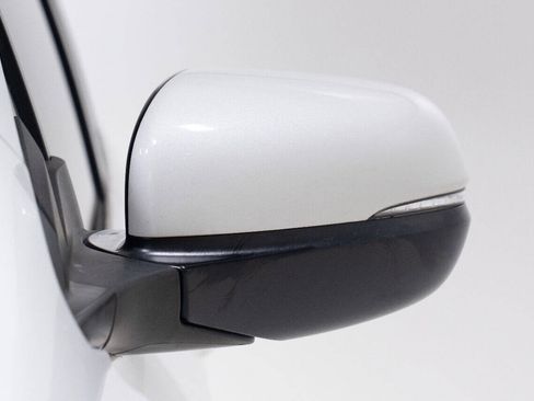 Used 2020 Honda Pilot EX-L image 14