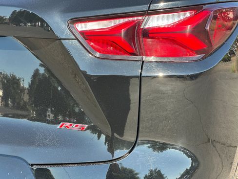 Used 2019 Chevrolet Blazer RS AWD/4WD image 28