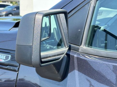 Used 2023 GMC Sierra 1500 Elevation AWD/4WD image 21