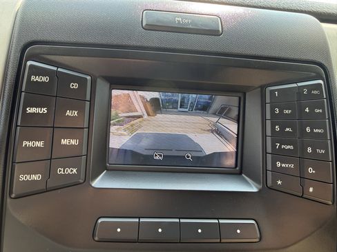 Used 2014 Ford F150 XLT w/ Equipment Group 302A Luxury AWD/4WD image 16