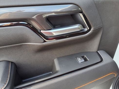 New 2026 GMC Sierra 1500 AT4 w/ AT4 Premium Package image 14