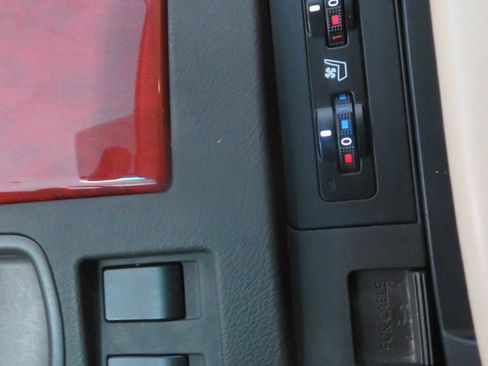 Used 2010 Lexus RX 350 2WD image 42