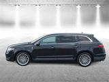 Used 2014 Lincoln MKT AWD w/ Equipment Group 201A image 4