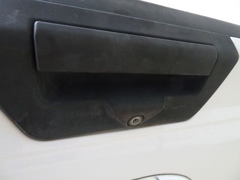 Used 2018 Ford F150 XL w/ Equipment Group 101A Mid image 14