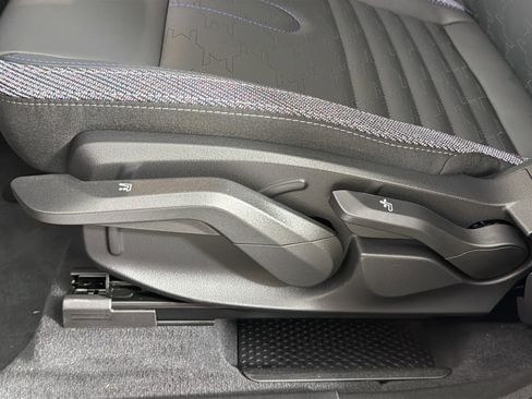 New 2026 MINI Cooper Countryman S AWD/4WD image 21