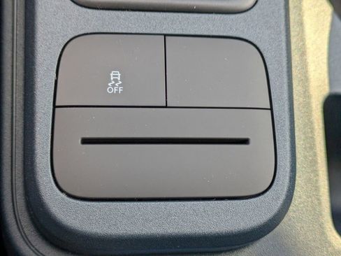 New 2025 Ford Maverick XLT w/ XLT Luxury Package image 26